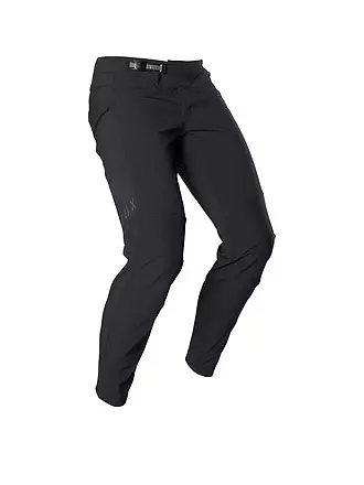 FOX | Herren Winter Radhose Defend Fire | 